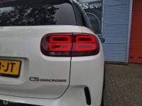 Afbeelding 29