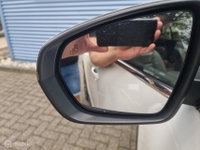 Afbeelding 35