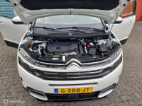 Afbeelding 38