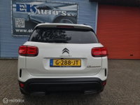 Afbeelding 8