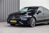 Afbeelding 16