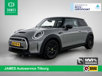 MINI Electric - Cooper S 33 kWh 184PK TWO-TONE | CLIMA | NAVI | 1/2 LEER