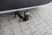 Afbeelding 39