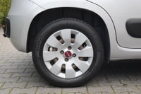Afbeelding 40