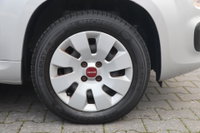 Afbeelding 41