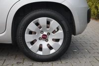 Afbeelding 42