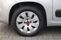 Afbeelding 43