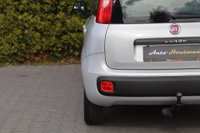 Afbeelding 47