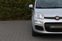 Afbeelding 49