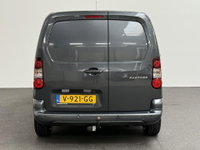 Afbeelding 5