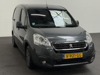 Afbeelding 6