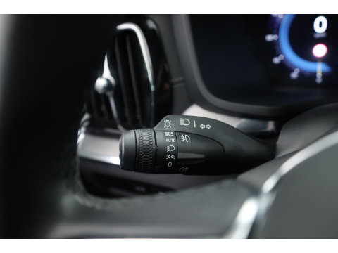 Volvo V60 2.0 T8 Plug-in hybrid AWD Polestar Engineered | SOH 99% | Öhlins | Elek. Trekhaak | Pano | Harman Kardon | HUD | Stoel-Stuurverw. |