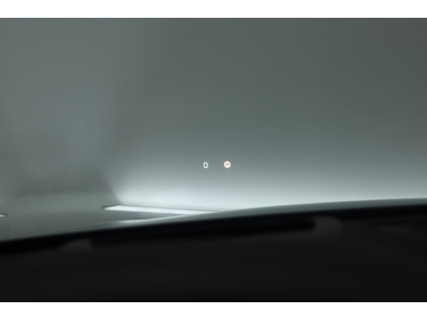 Volvo V60 2.0 T8 Plug-in hybrid AWD Polestar Engineered | SOH 99% | Öhlins | Elek. Trekhaak | Pano | Harman Kardon | HUD | Stoel-Stuurverw. |