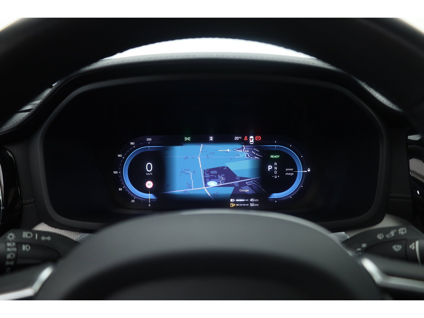 Volvo V60 2.0 T8 Plug-in hybrid AWD Polestar Engineered | SOH 99% | Öhlins | Elek. Trekhaak | Pano | Harman Kardon | HUD | Stoel-Stuurverw. |