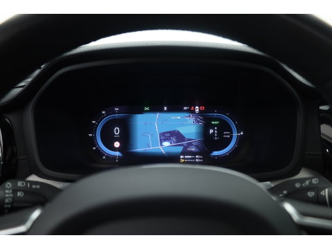 Volvo V60 2.0 T8 Plug-in hybrid AWD Polestar Engineered | SOH 99% | Öhlins | Elek. Trekhaak | Pano | Harman Kardon | HUD | Stoel-Stuurverw. |
