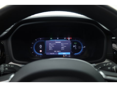 Volvo V60 2.0 T8 Plug-in hybrid AWD Polestar Engineered | SOH 99% | Öhlins | Elek. Trekhaak | Pano | Harman Kardon | HUD | Stoel-Stuurverw. |