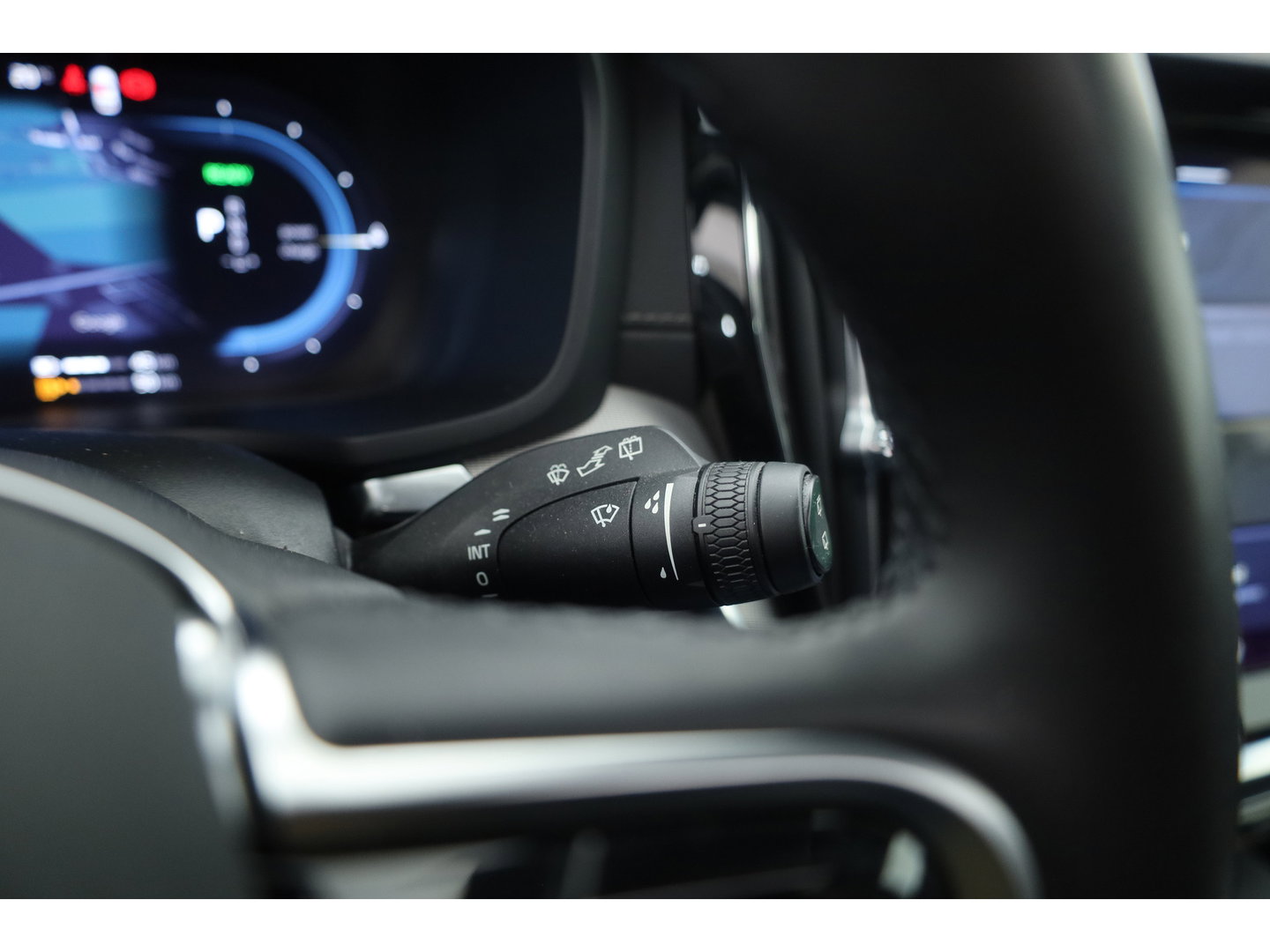 Volvo V60 2.0 T8 Plug-in hybrid AWD Polestar Engineered | SOH 99% | Öhlins | Elek. Trekhaak | Pano | Harman Kardon | HUD | Stoel-Stuurverw. |