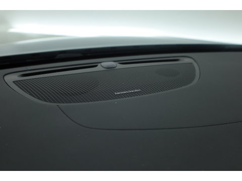 Volvo V60 2.0 T8 Plug-in hybrid AWD Polestar Engineered | SOH 99% | Öhlins | Elek. Trekhaak | Pano | Harman Kardon | HUD | Stoel-Stuurverw. |