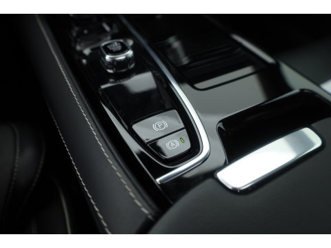 Volvo V60 2.0 T8 Plug-in hybrid AWD Polestar Engineered | SOH 99% | Öhlins | Elek. Trekhaak | Pano | Harman Kardon | HUD | Stoel-Stuurverw. |