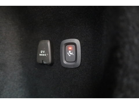 Volvo V60 2.0 T8 Plug-in hybrid AWD Polestar Engineered | SOH 99% | Öhlins | Elek. Trekhaak | Pano | Harman Kardon | HUD | Stoel-Stuurverw. |