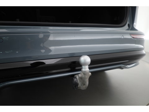 Volvo V60 2.0 T8 Plug-in hybrid AWD Polestar Engineered | SOH 99% | Öhlins | Elek. Trekhaak | Pano | Harman Kardon | HUD | Stoel-Stuurverw. |