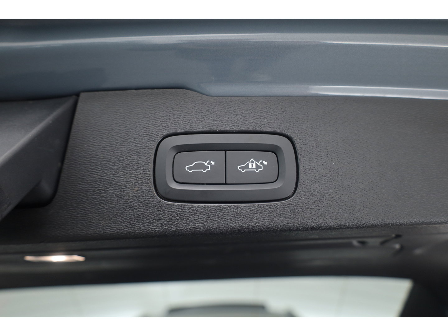 Volvo V60 2.0 T8 Plug-in hybrid AWD Polestar Engineered | SOH 99% | Öhlins | Elek. Trekhaak | Pano | Harman Kardon | HUD | Stoel-Stuurverw. |