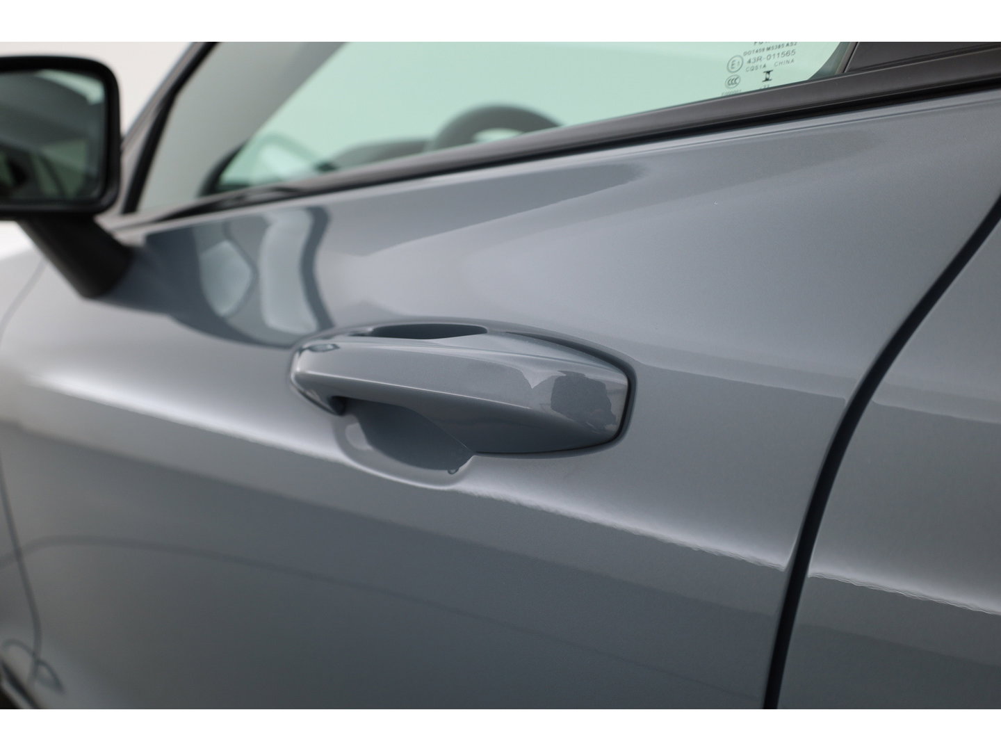 Volvo V60 2.0 T8 Plug-in hybrid AWD Polestar Engineered | SOH 99% | Öhlins | Elek. Trekhaak | Pano | Harman Kardon | HUD | Stoel-Stuurverw. |