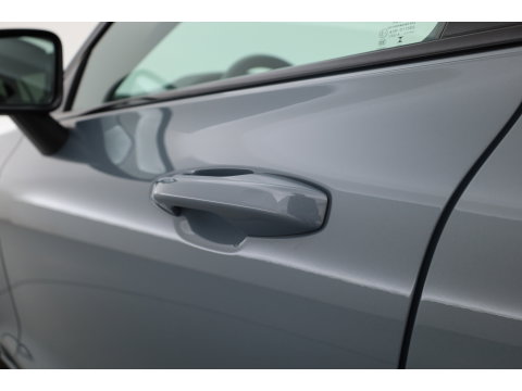 Volvo V60 2.0 T8 Plug-in hybrid AWD Polestar Engineered | SOH 99% | Öhlins | Elek. Trekhaak | Pano | Harman Kardon | HUD | Stoel-Stuurverw. |