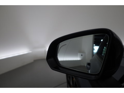Volvo V60 2.0 T8 Plug-in hybrid AWD Polestar Engineered | SOH 99% | Öhlins | Elek. Trekhaak | Pano | Harman Kardon | HUD | Stoel-Stuurverw. |
