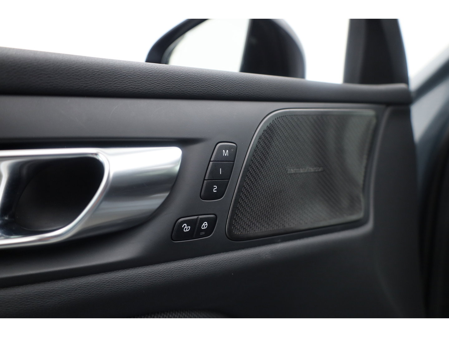 Volvo V60 2.0 T8 Plug-in hybrid AWD Polestar Engineered | SOH 99% | Öhlins | Elek. Trekhaak | Pano | Harman Kardon | HUD | Stoel-Stuurverw. |