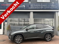 Hyundai Tucson Hybrid - 1.6 T-GDI PHEV Premium 2WD |Facelift | ACC | BSM | Head-up | Keyless | Winter | el.klep | LED  12-2024 10.185 KM