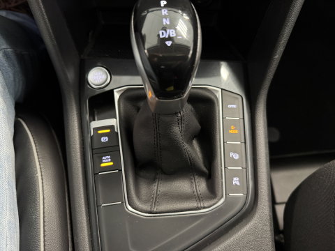 Volkswagen Tiguan 1.4 TSI eHybrid R-Line Business+ soh 100%