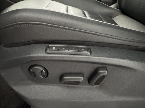 Volkswagen Tiguan 1.4 TSI eHybrid R-Line Business+ soh 100%