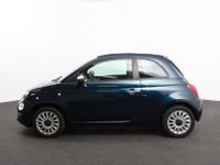 Afbeelding 8