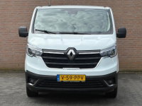 Afbeelding 17