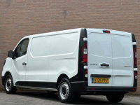 Afbeelding 21