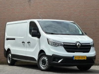 Afbeelding 22