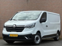 Afbeelding 28