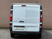 Afbeelding 21