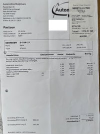 Afbeelding 24