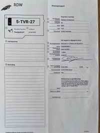 Afbeelding 25