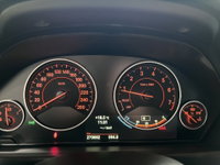 Afbeelding 30