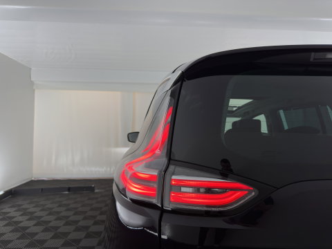 Renault Espace 1.6 dCi Initiale Paris [ 7-Pers. ] Aut. *PANO | LEATHER |  ADAPTIVE-CRUISE | FULL-LED | BLINDSPOT | CAMERA | KEYLESS | HEATED-COMFORTSEATS | PRIVACY-GLASS | ECC | PDC | HEAD-UP | TOWBAR | 19''ALU*