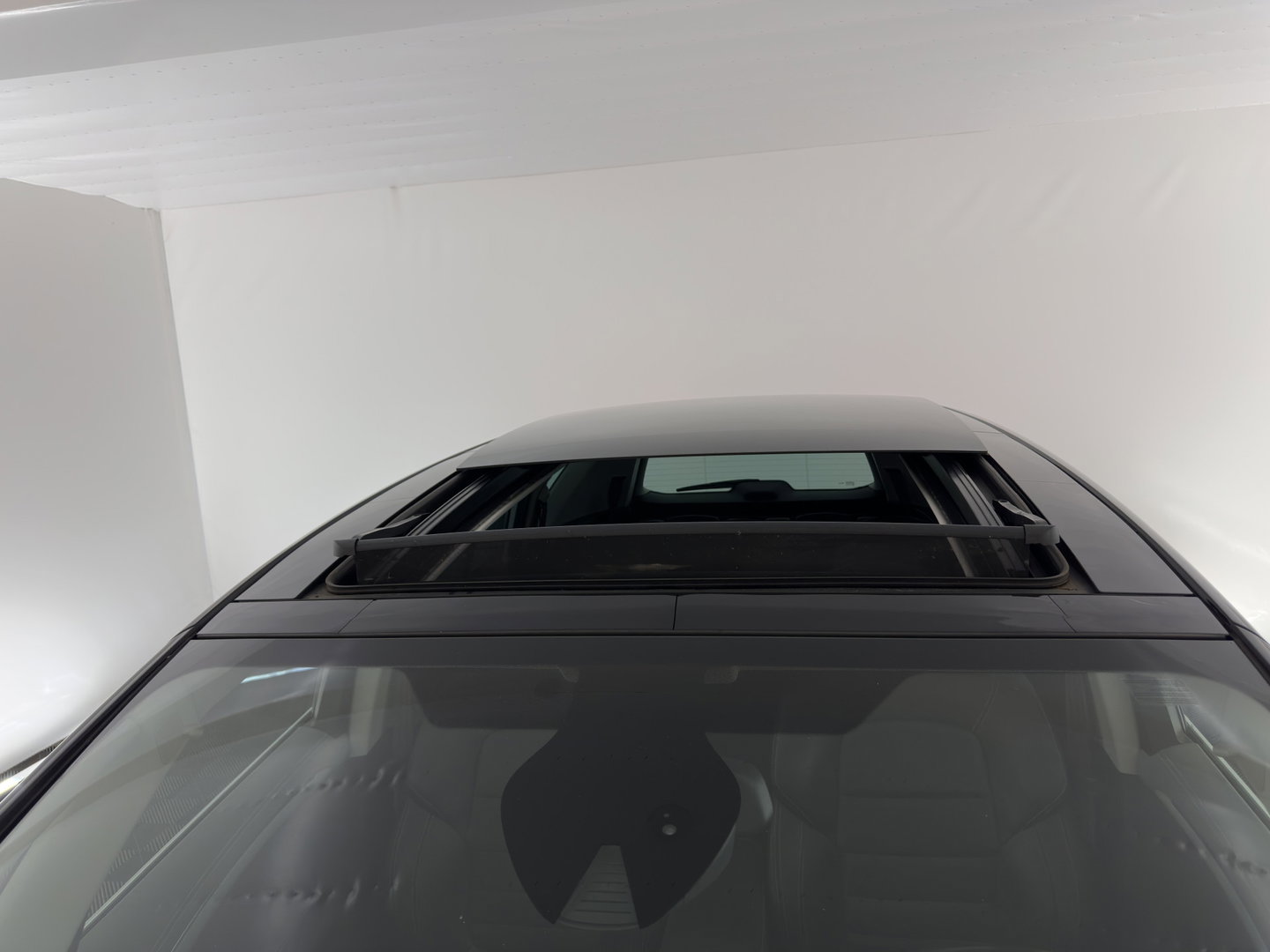 Renault Espace 1.6 dCi Initiale Paris [ 7-Pers. ] Aut. *PANO | LEATHER |  ADAPTIVE-CRUISE | FULL-LED | BLINDSPOT | CAMERA | KEYLESS | HEATED-COMFORTSEATS | PRIVACY-GLASS | ECC | PDC | HEAD-UP | TOWBAR | 19''ALU*
