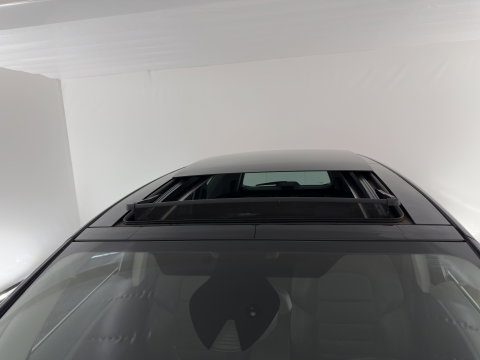 Renault Espace 1.6 dCi Initiale Paris [ 7-Pers. ] Aut. *PANO | LEATHER |  ADAPTIVE-CRUISE | FULL-LED | BLINDSPOT | CAMERA | KEYLESS | HEATED-COMFORTSEATS | PRIVACY-GLASS | ECC | PDC | HEAD-UP | TOWBAR | 19''ALU*