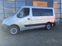 Afbeelding 13