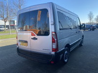 Afbeelding 16
