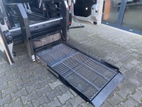 Afbeelding 4