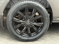 Afbeelding 14