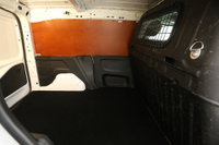 Afbeelding 23